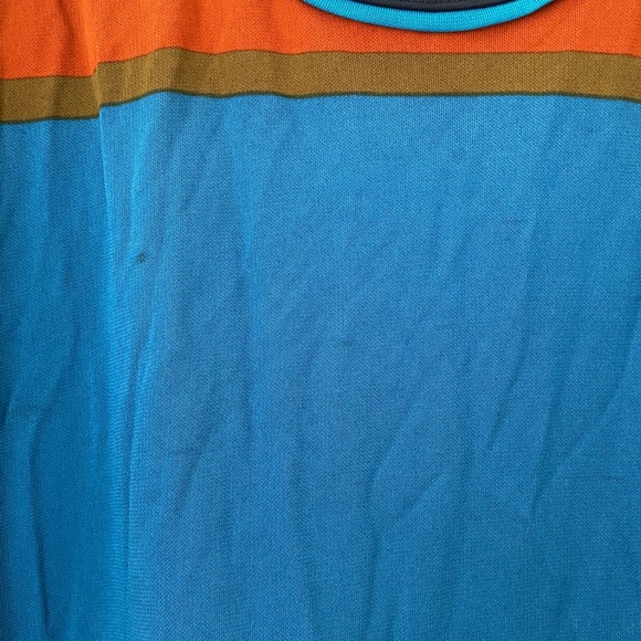 𝐌𝐚𝐫𝐜 𝐛𝐲 𝐌𝐚𝐫𝐜 𝐉𝐚𝐜𝐨𝐛𝐬 𝐌𝐢𝐧𝐢 𝐂𝐨𝐥𝐨𝐫𝐁𝐥𝐨𝐜𝐤 𝐃𝐫𝐞𝐬𝐬 𝐒 - Picture 4 of 7